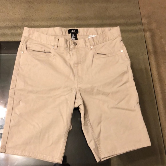 Men’s bundle of shorts . - Picture 8 of 8